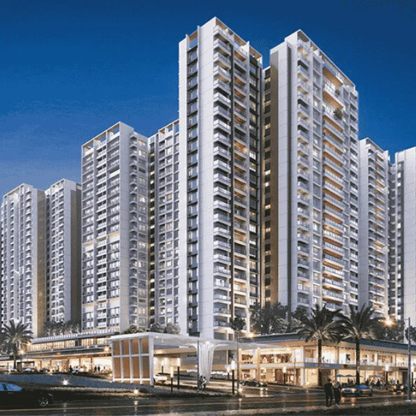 Elixir Reserve (L & T)