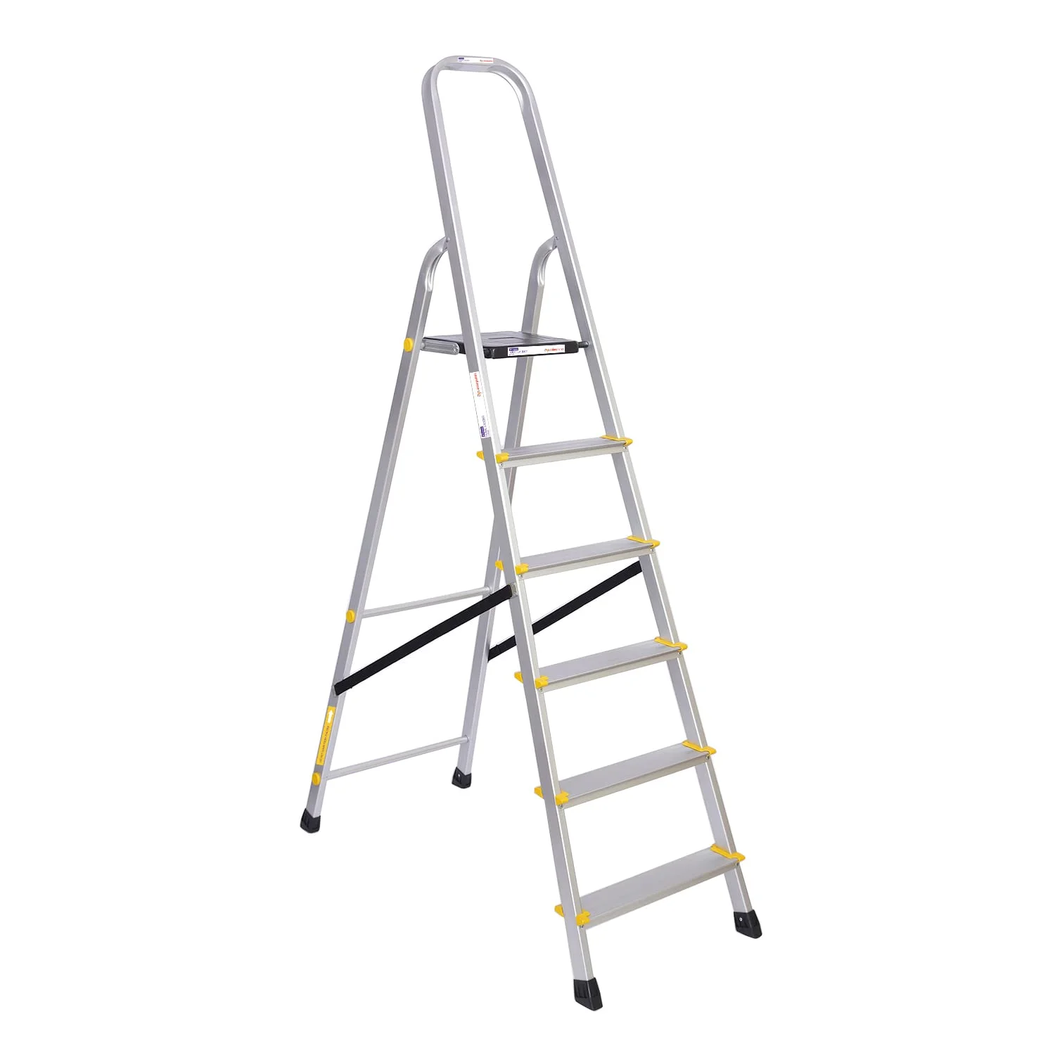 Foldable Ladder