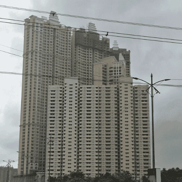Arihant Alishan Clan