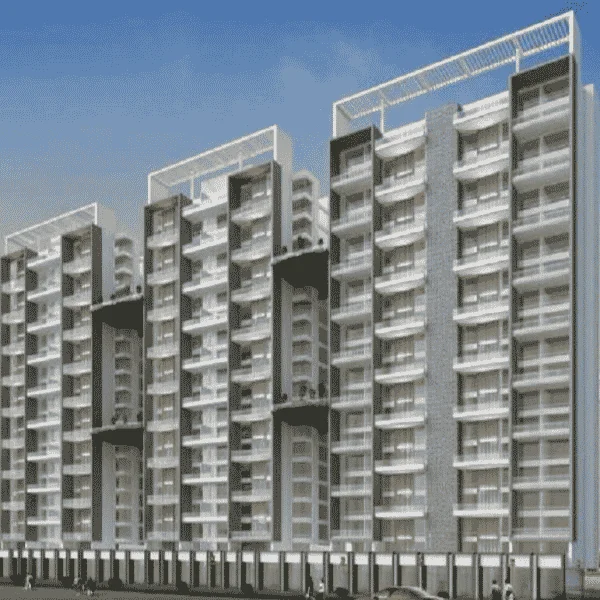 Gagan Unnati