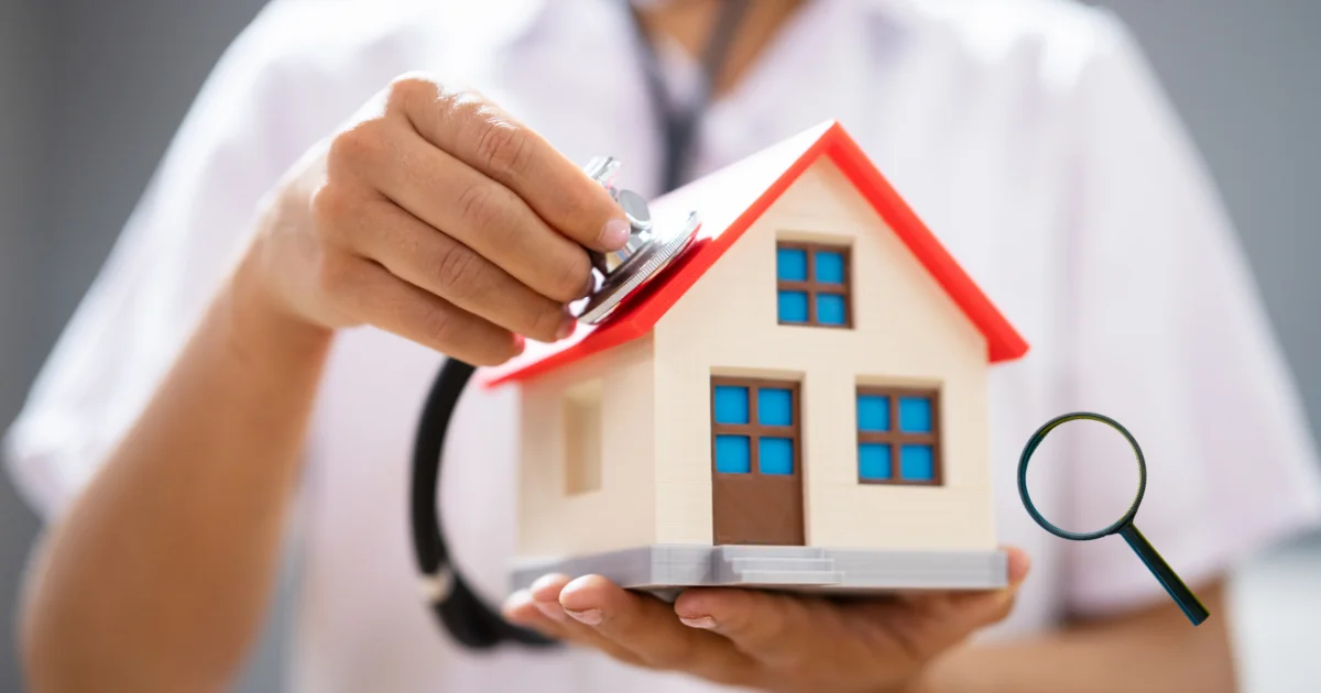 Why Home Inspection Before Possession is a Must for Every Homebuyer