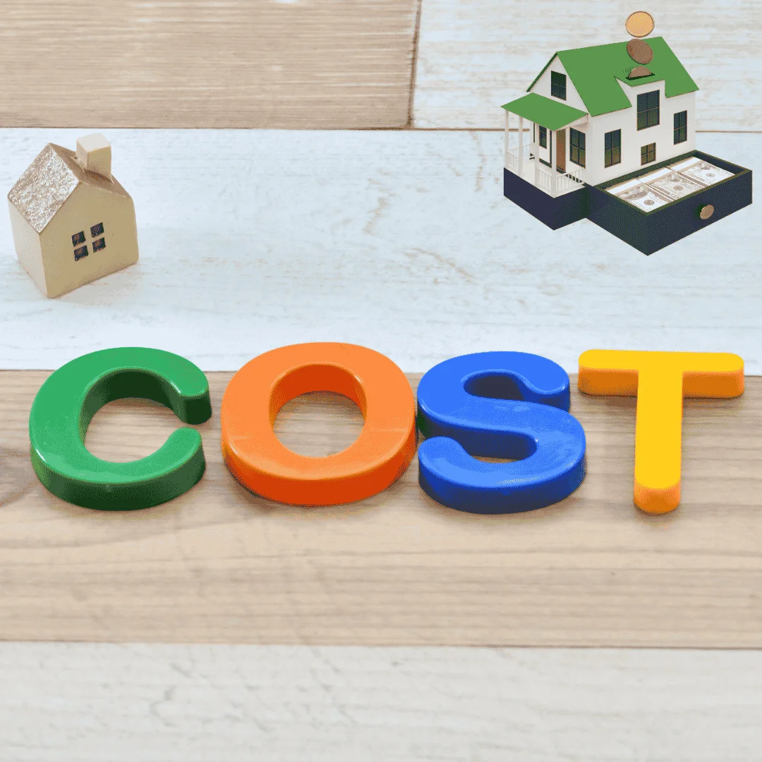 Expensive hidden defects found during home inspection