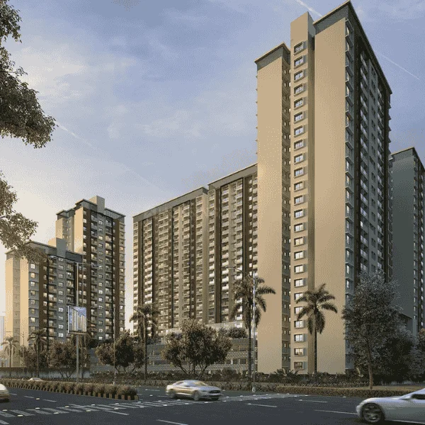 Kohinoor Sportsville