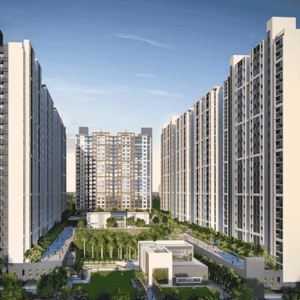 Life Republic R13 Aros