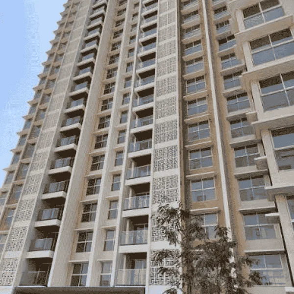 Lodha Bella Vita - NIBM, Pune