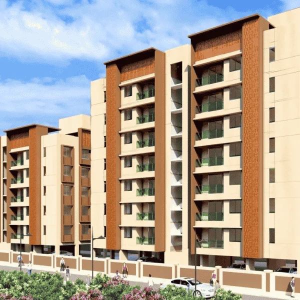 Prima Imperia - Ravet, Pune