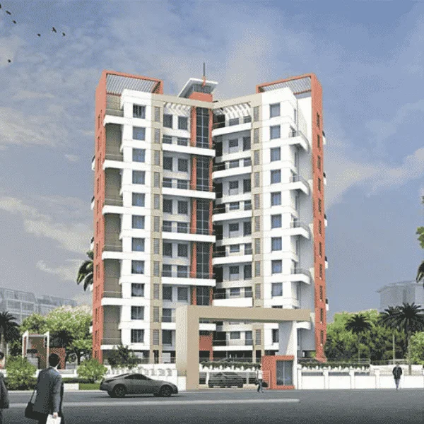 Reelicon Claramount - Parvati Market Yard, Pune