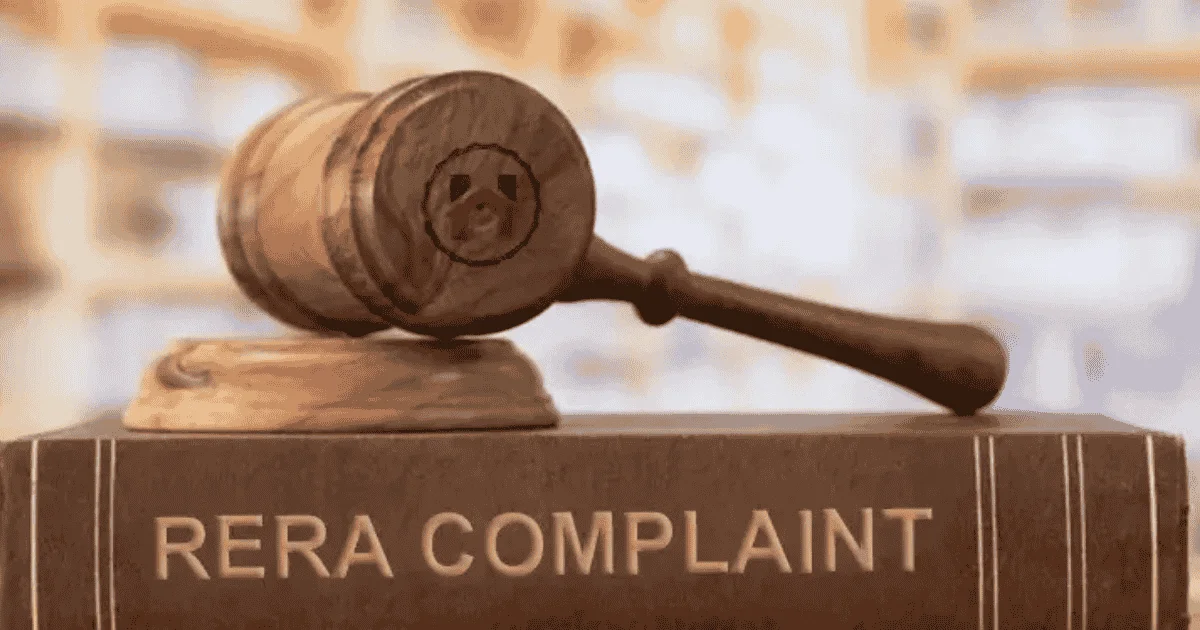 The Role of Home Inspection in RERA and Quality Assurance