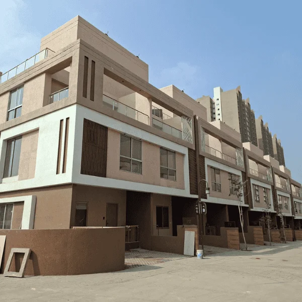 Sound of Soul by Kolte Patil