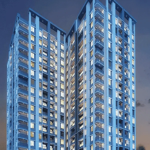 Top Tower