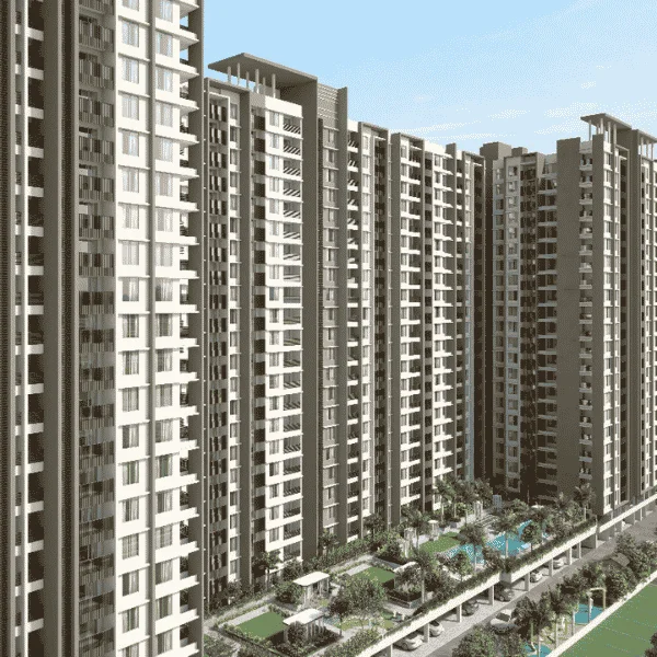 Unique Que 914 - Keshav Nagar, Pune